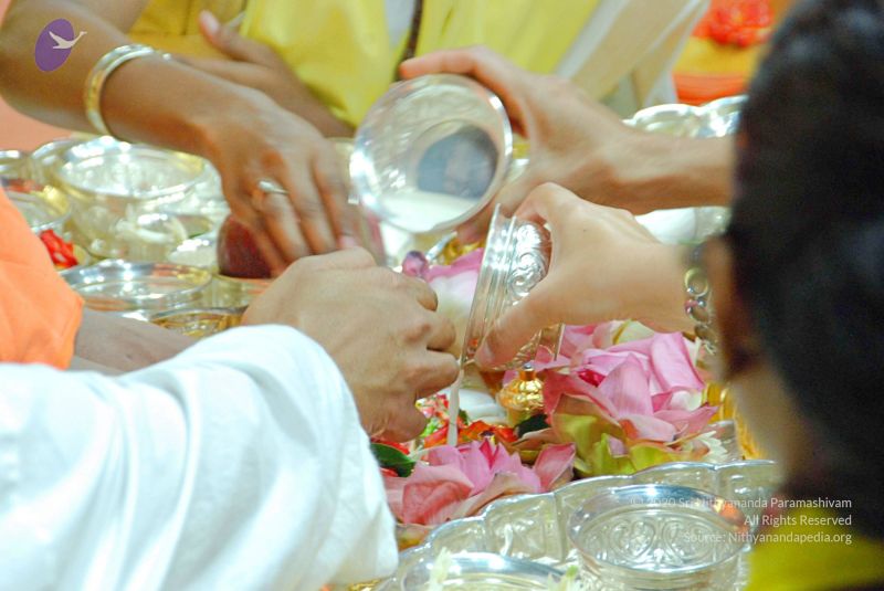 File:Batch 20100912 2867 CMP WM.jpg