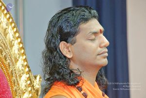 Batch 20100912 2868 CMP WM.jpg