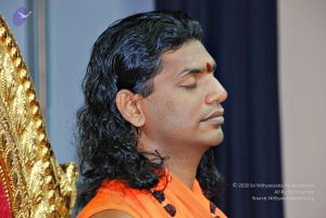 Batch 20100912 2869 CMP WM.jpg