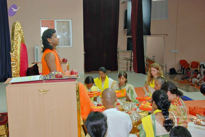 File:Batch 20100912 2870 CMP WM.jpg