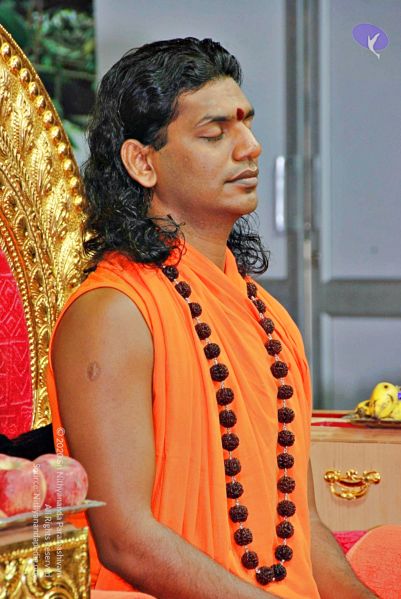 File:Batch 20100912 2873 CMP WM.jpg