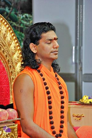 Batch 20100912 2874 CMP WM.jpg