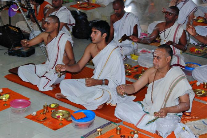 Batch 20100912 2876 CMP WM.jpg