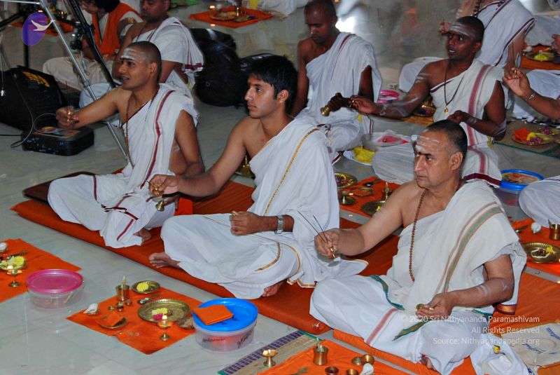 File:Batch 20100912 2876 CMP WM.jpg