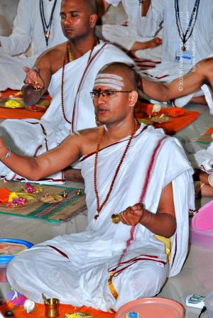 Batch 20100912 2877 CMP WM.jpg