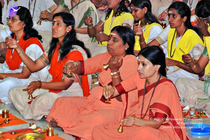 Batch 20100912 2878 CMP WM.jpg