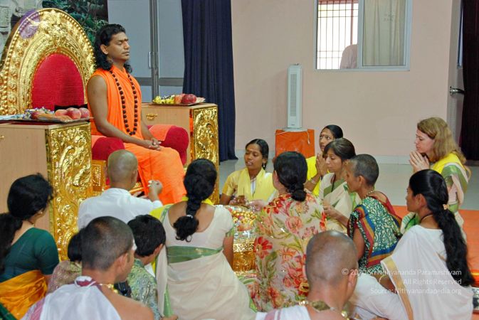 Batch 20100912 2879 CMP WM.jpg