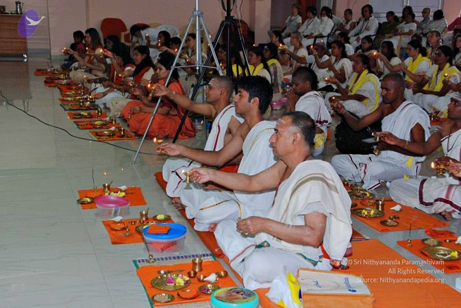 Batch 20100912 2880 CMP WM.jpg