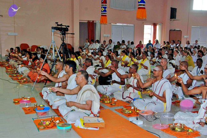 Batch 20100912 2881 CMP WM.jpg