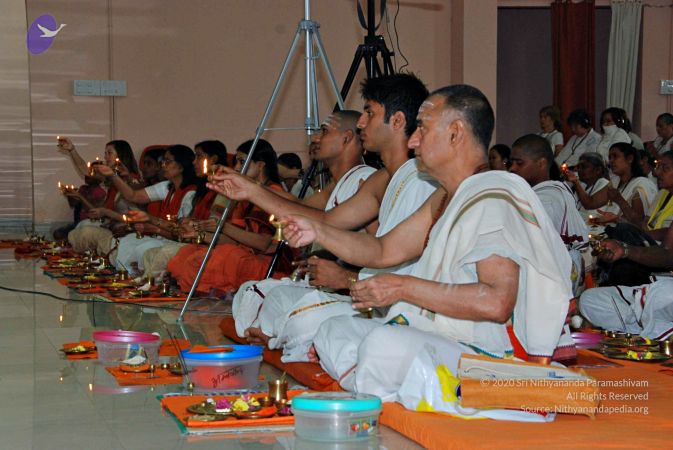 Batch 20100912 2882 CMP WM.jpg