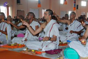 Batch 20100912 2883 CMP WM.jpg