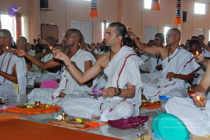 Batch 20100912 2883 CMP WM.jpg