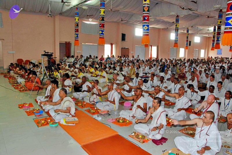 File:Batch 20100912 2884 CMP WM.jpg