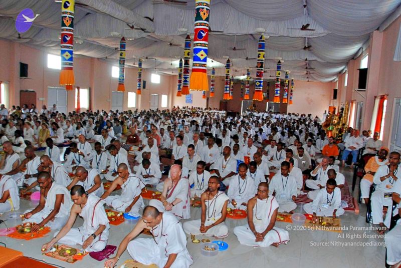 File:Batch 20100912 2885 CMP WM.jpg