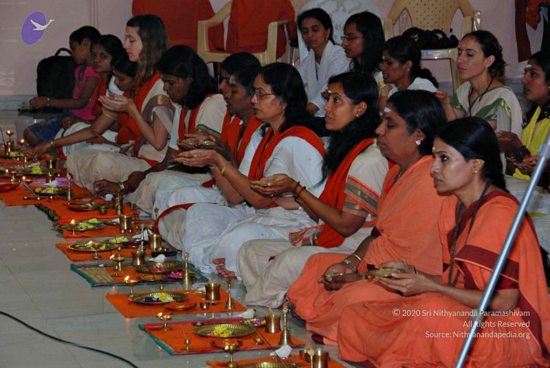 File:Batch 20100912 2886 CMP WM.jpg