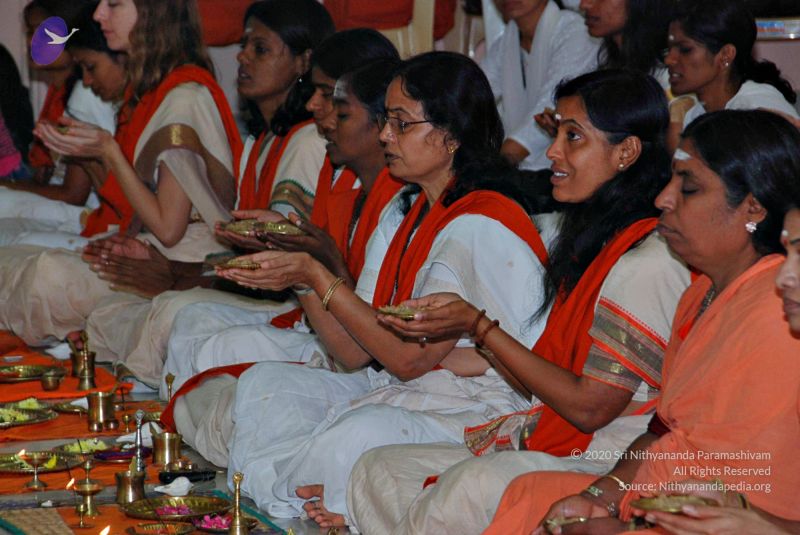 File:Batch 20100912 2887 CMP WM.jpg