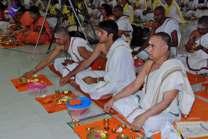 Batch 20100912 2888 CMP WM.jpg