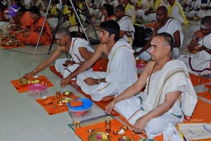 Batch 20100912 2888 CMP WM.jpg