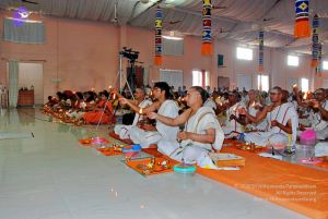 Batch 20100912 2889 CMP WM.jpg