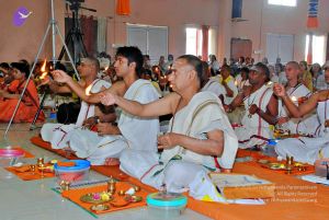 Batch 20100912 2890 CMP WM.jpg