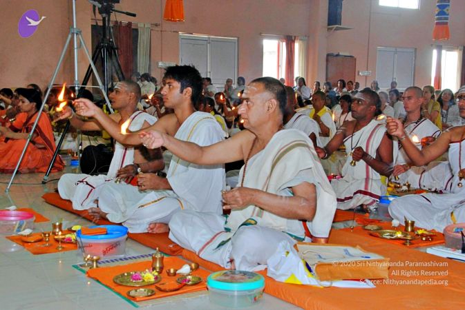 Batch 20100912 2890 CMP WM.jpg