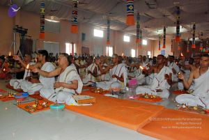 Batch 20100912 2891 CMP WM.jpg