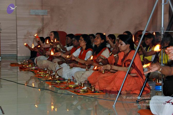 Batch 20100912 2892 CMP WM.jpg