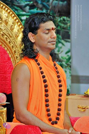 Batch 20100912 2895 CMP WM.jpg