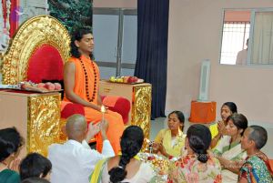 Batch 20100912 2896 CMP WM.jpg