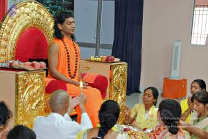 Batch 20100912 2897 CMP WM.jpg