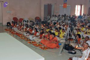 Batch 20100912 2898 CMP WM.jpg