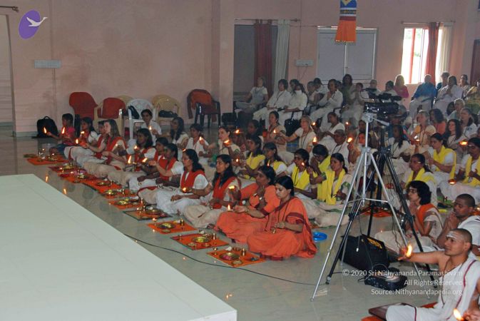 Batch 20100912 2898 CMP WM.jpg