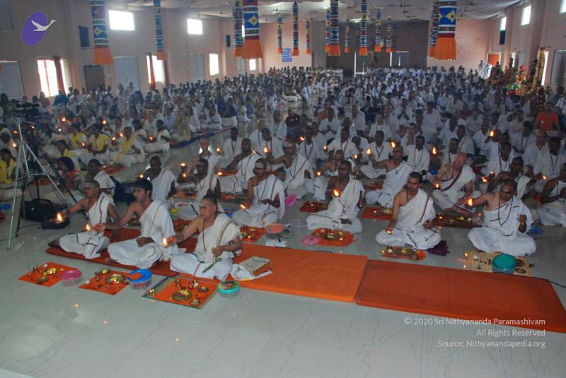 File:Batch 20100912 2899 CMP WM.jpg