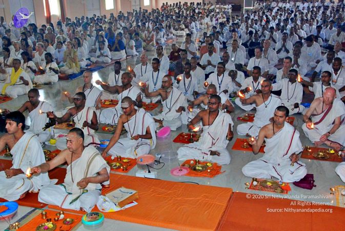 Batch 20100912 2900 CMP WM.jpg