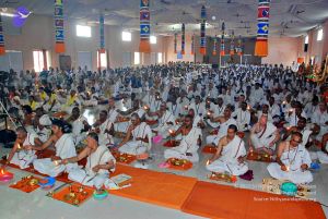 Batch 20100912 2902 CMP WM.jpg