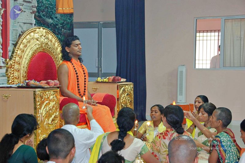 File:Batch 20100912 2903 CMP WM.jpg