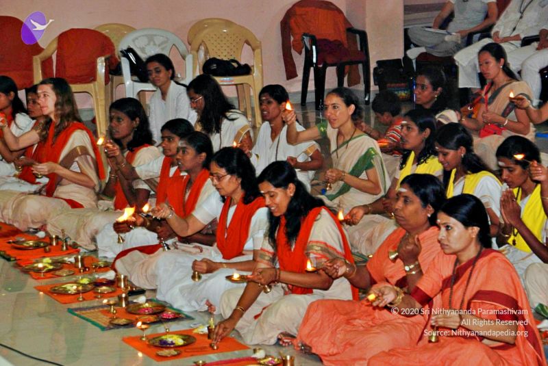 File:Batch 20100912 2904 CMP WM.jpg