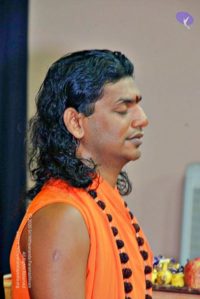 File:Batch 20100912 2907 CMP WM.jpg