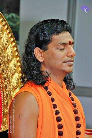 Batch 20100912 2908 CMP WM.jpg