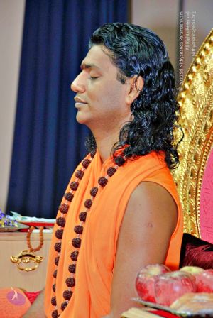 Batch 20100912 2910 CMP WM.jpg