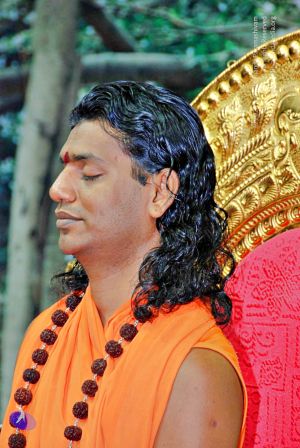 Batch 20100912 2913 CMP WM.jpg