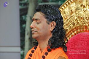 Batch 20100912 2914 CMP WM.jpg