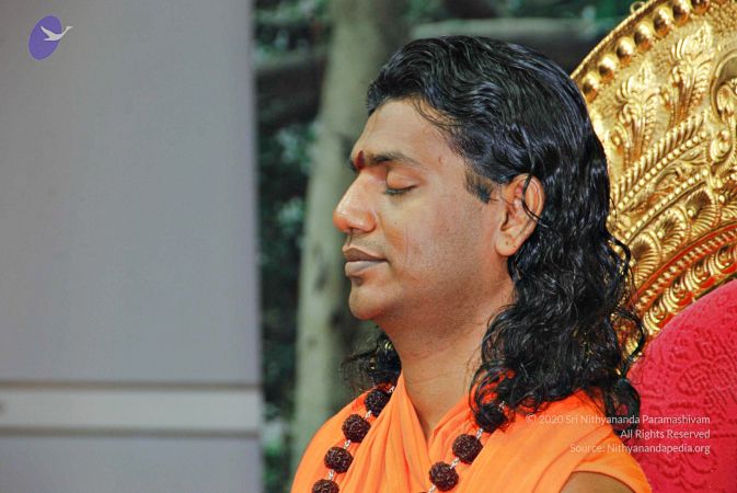 Batch 20100912 2915 CMP WM.jpg