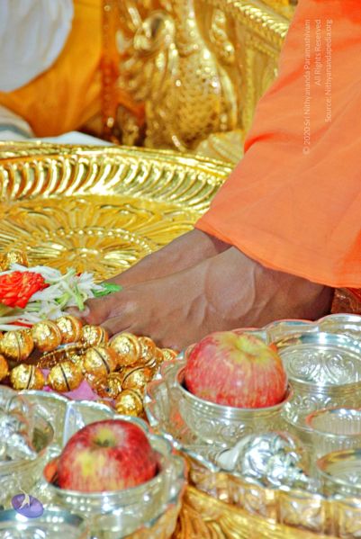 File:Batch 20100912 2917 CMP WM.jpg