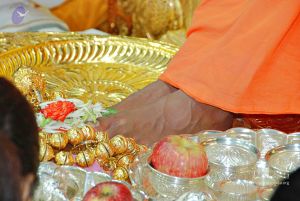 Batch 20100912 2919 CMP WM.jpg