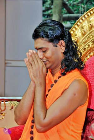 Batch 20100912 2921 CMP WM.jpg