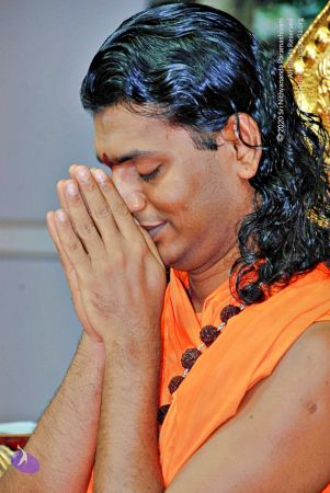 Batch 20100912 2922 CMP WM.jpg