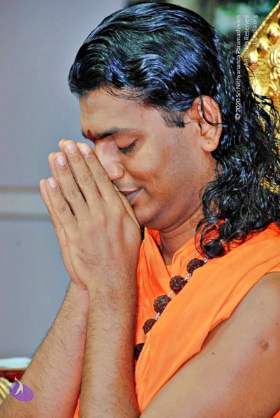 File:Batch 20100912 2922 CMP WM.jpg