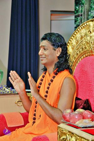 Batch 20100912 2925 CMP WM.jpg