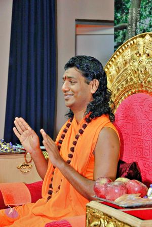 Batch 20100912 2926 CMP WM.jpg